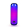 Głośnik bluetooth BigBen Party Glow180 30W